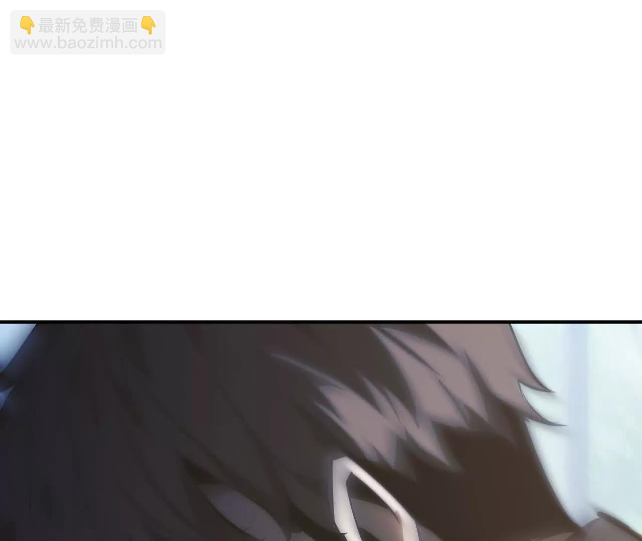 第62话 抵御？再战烈风影！(1/5)-第64话