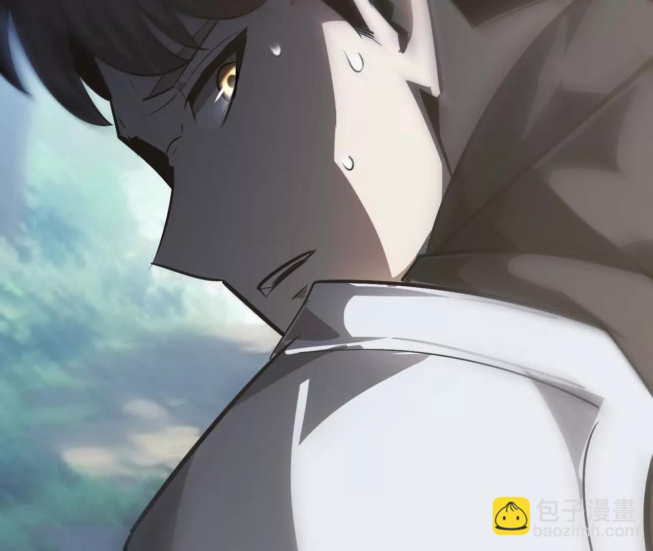 第62话 抵御？再战烈风影！(1/5)-第64话