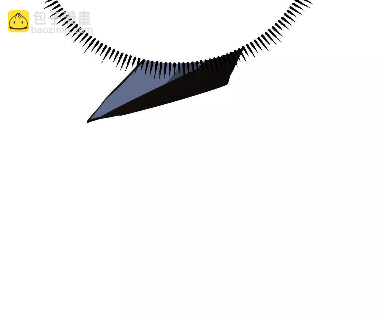 第62话 抵御？再战烈风影！(1/5)-第64话