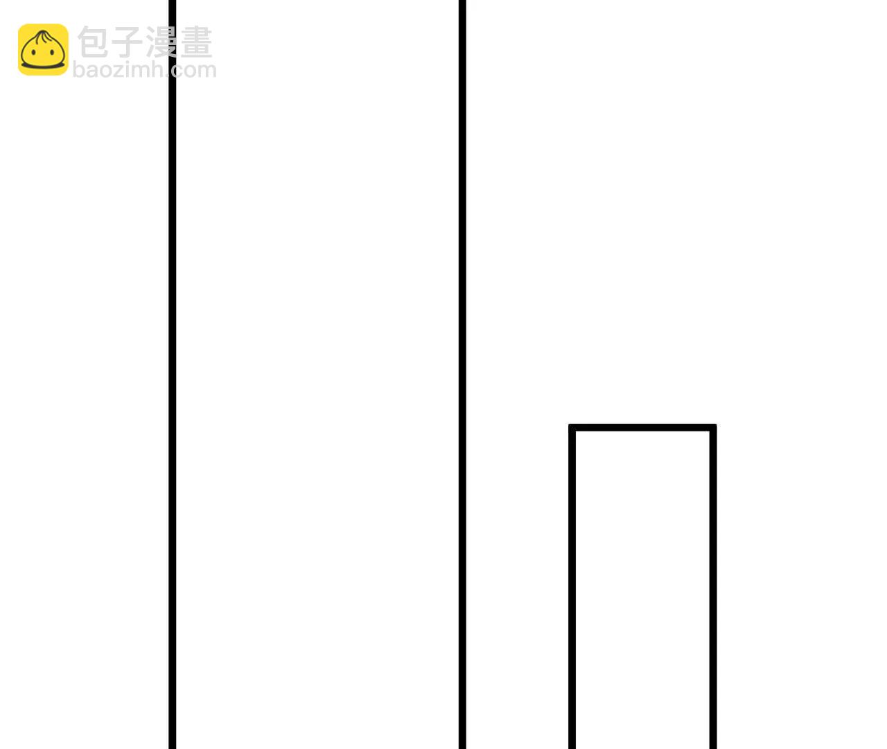 第62话 抵御？再战烈风影！(1/5)-第64话