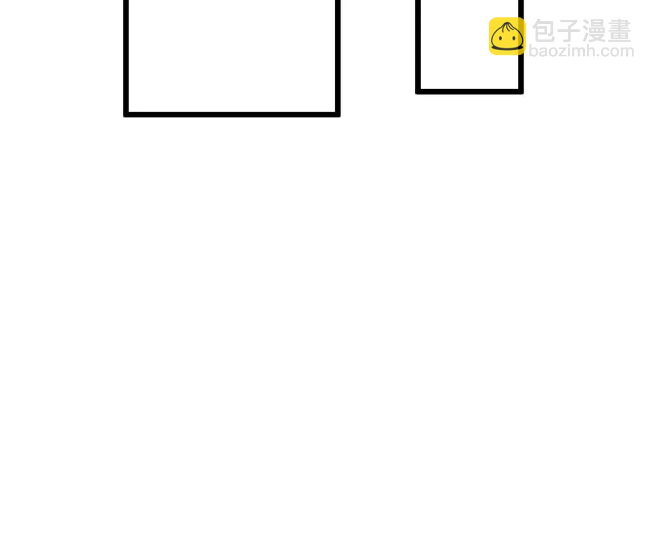 第62话 抵御？再战烈风影！(1/5)-第64话