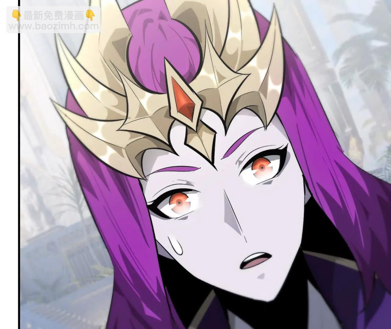 第62话 抵御？再战烈风影！(1/5)-第64话