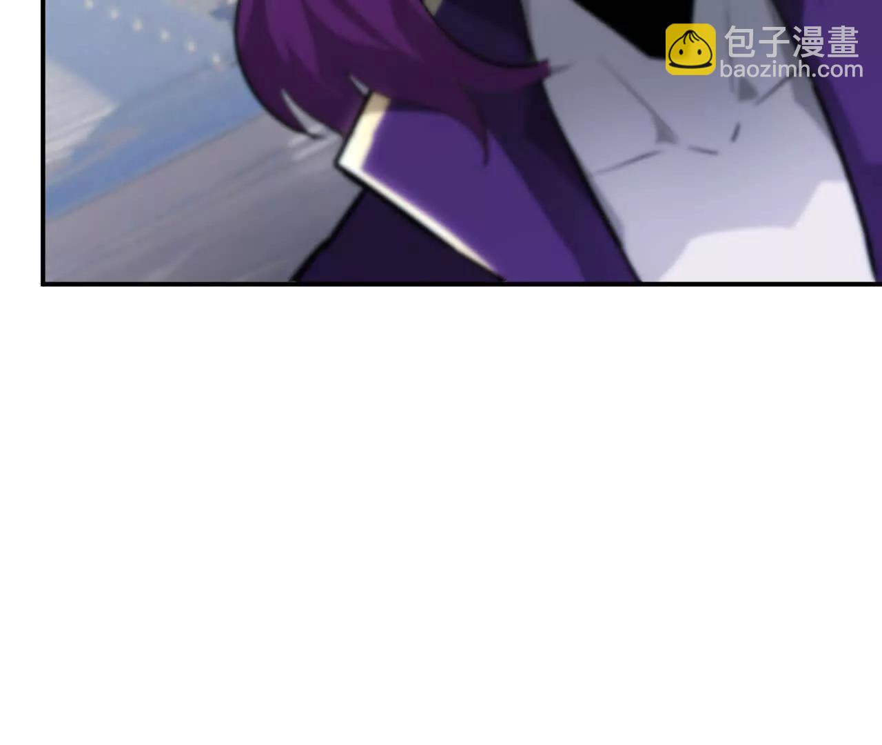 第62话 抵御？再战烈风影！(1/5)-第64话