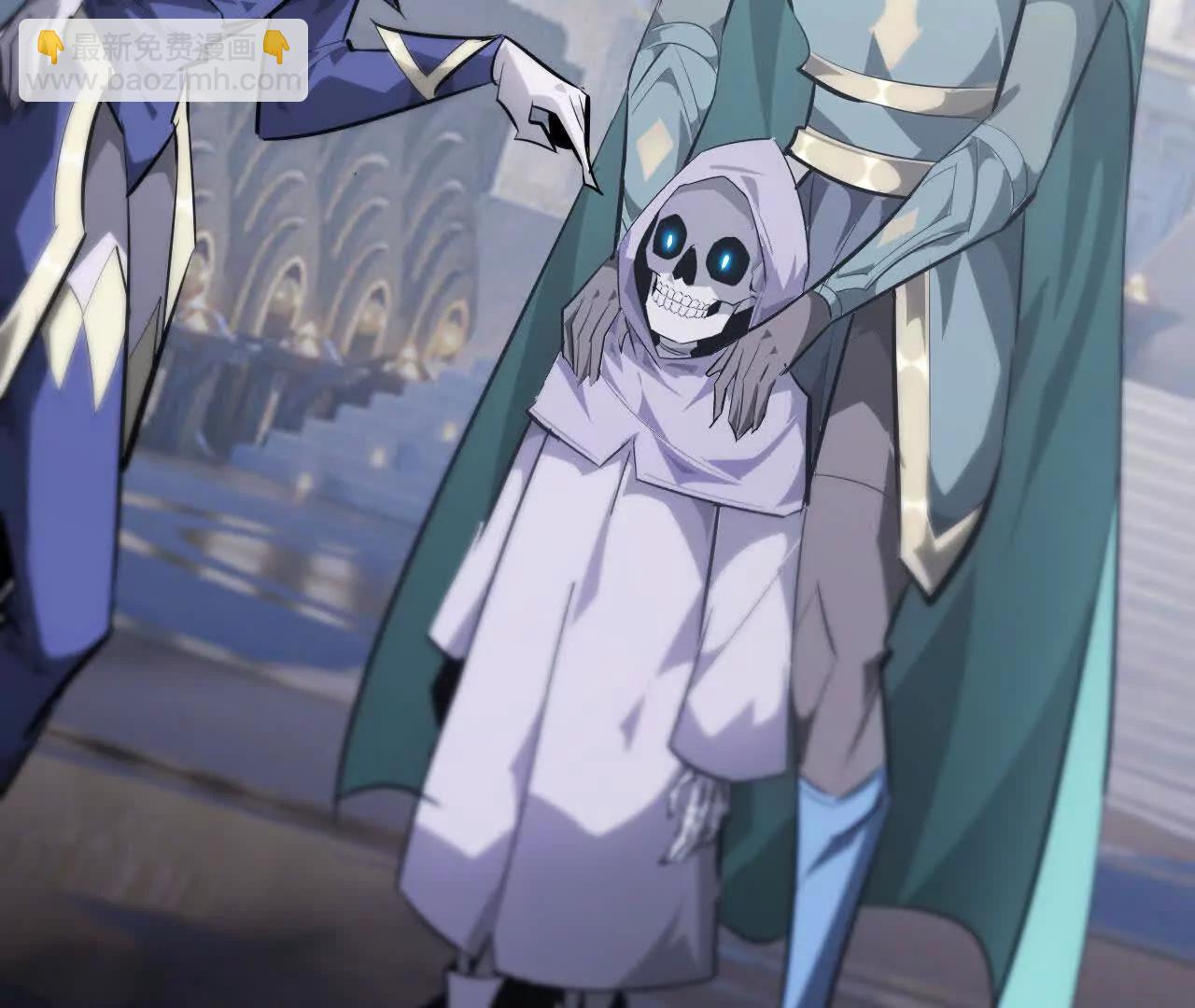 第62话 抵御？再战烈风影！(1/5)-第64话