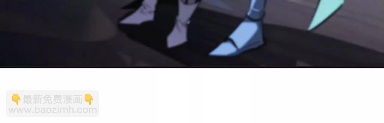 第62话 抵御？再战烈风影！(1/5)-第64话