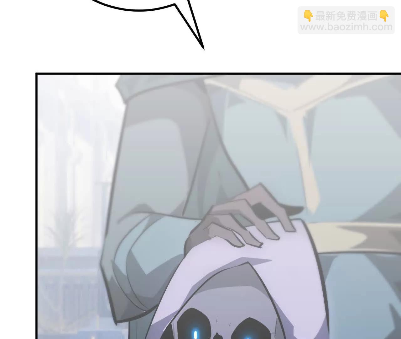 第62话 抵御？再战烈风影！(1/5)-第64话