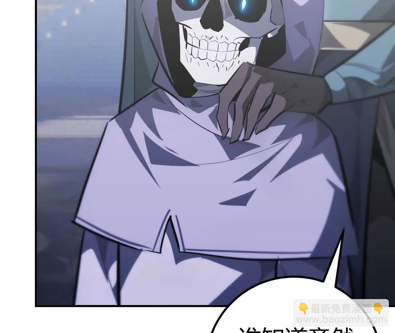 第62话 抵御？再战烈风影！(1/5)-第64话