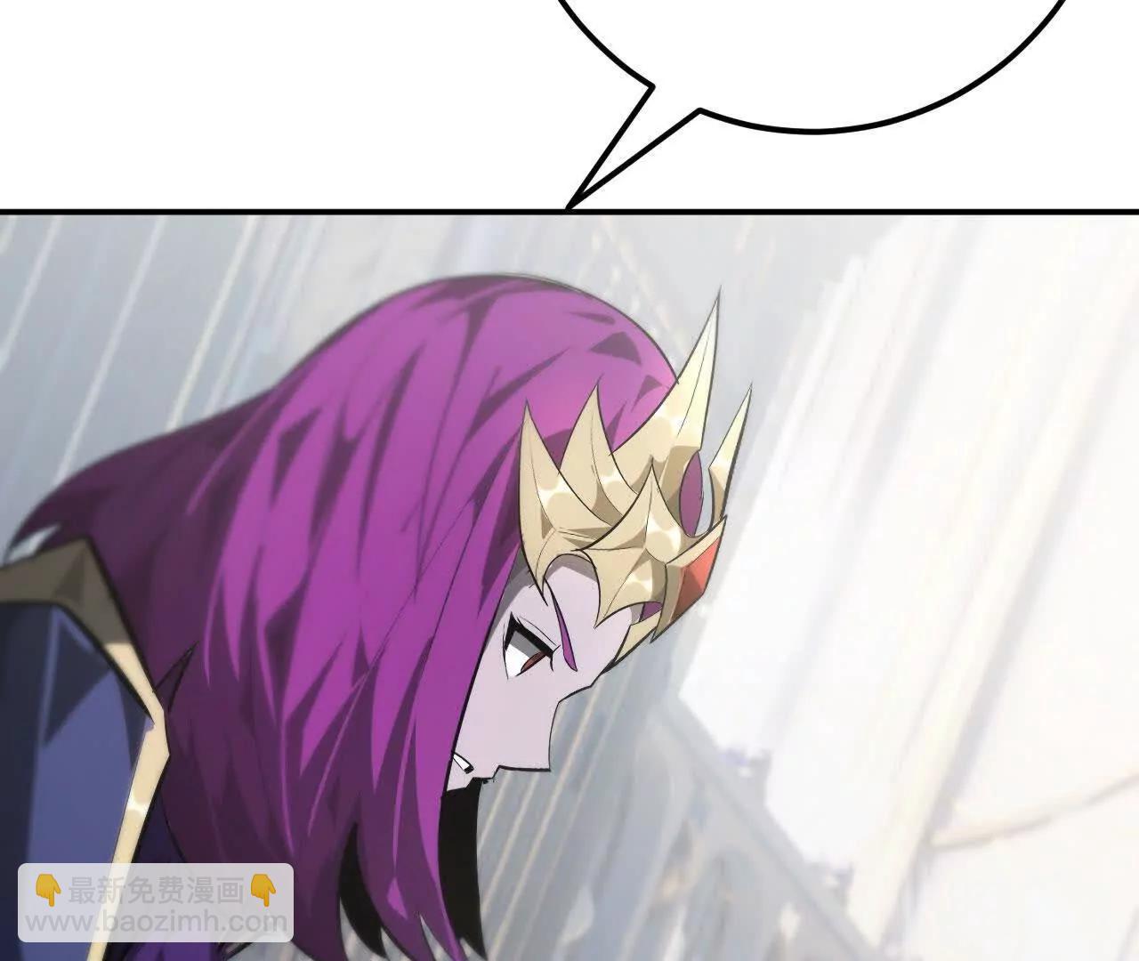 第62话 抵御？再战烈风影！(1/5)-第64话