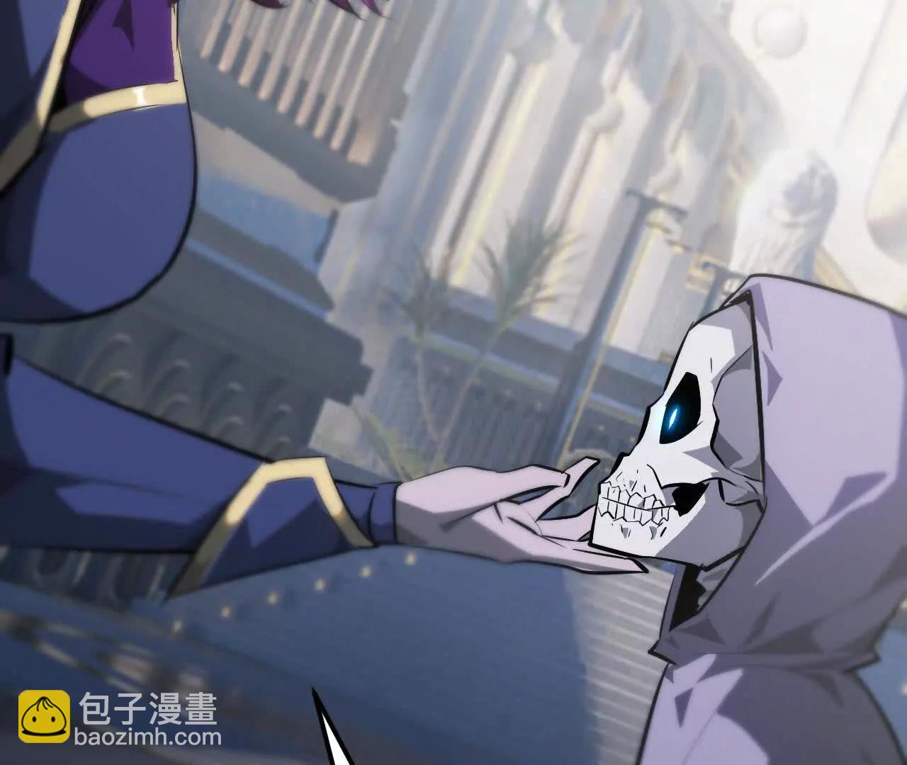 第62话 抵御？再战烈风影！(1/5)-第64话