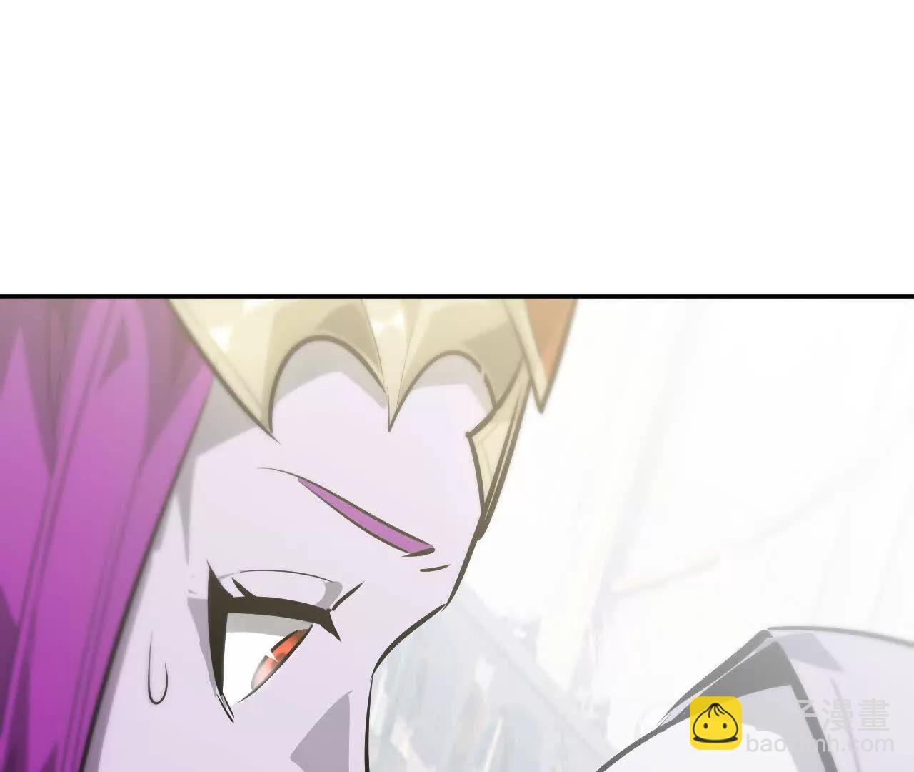 第62话 抵御？再战烈风影！(1/5)-第64话