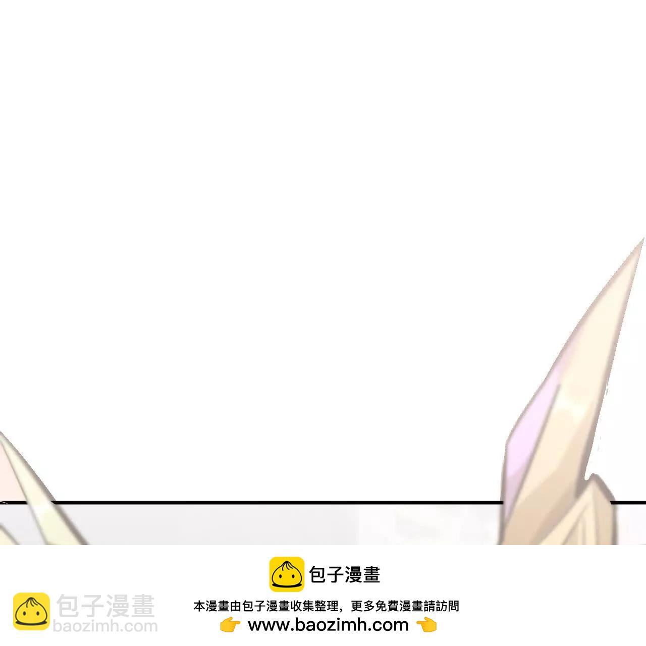 第62话 抵御？再战烈风影！(1/5)-第64话