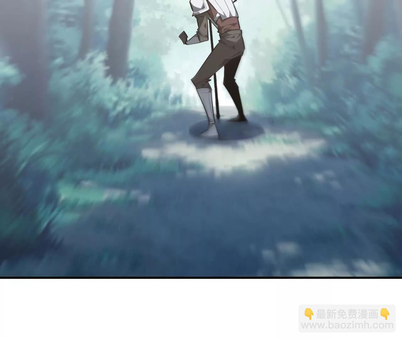 第62话 抵御？再战烈风影！(1/5)-第64话