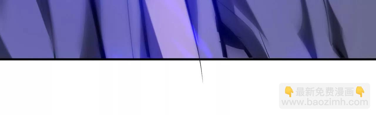 第64话 噬魂？修罗魔兵出！(1/7)-第66话