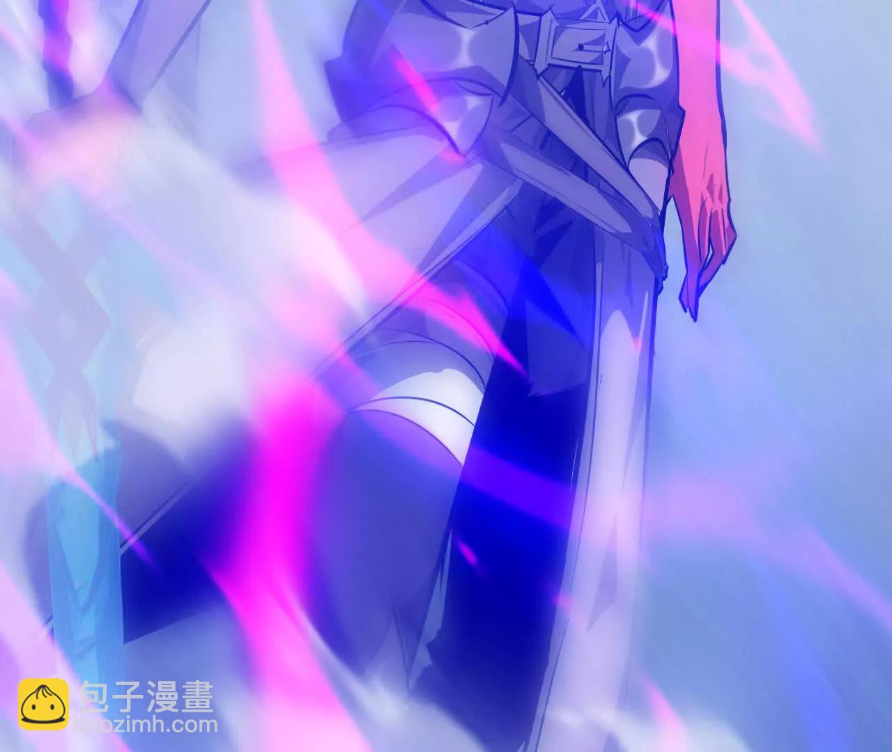 第64话 噬魂？修罗魔兵出！(1/7)-第66话