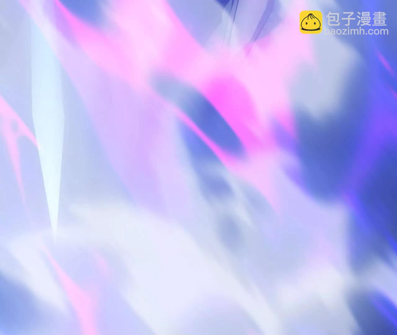 第64话 噬魂？修罗魔兵出！(1/7)-第66话