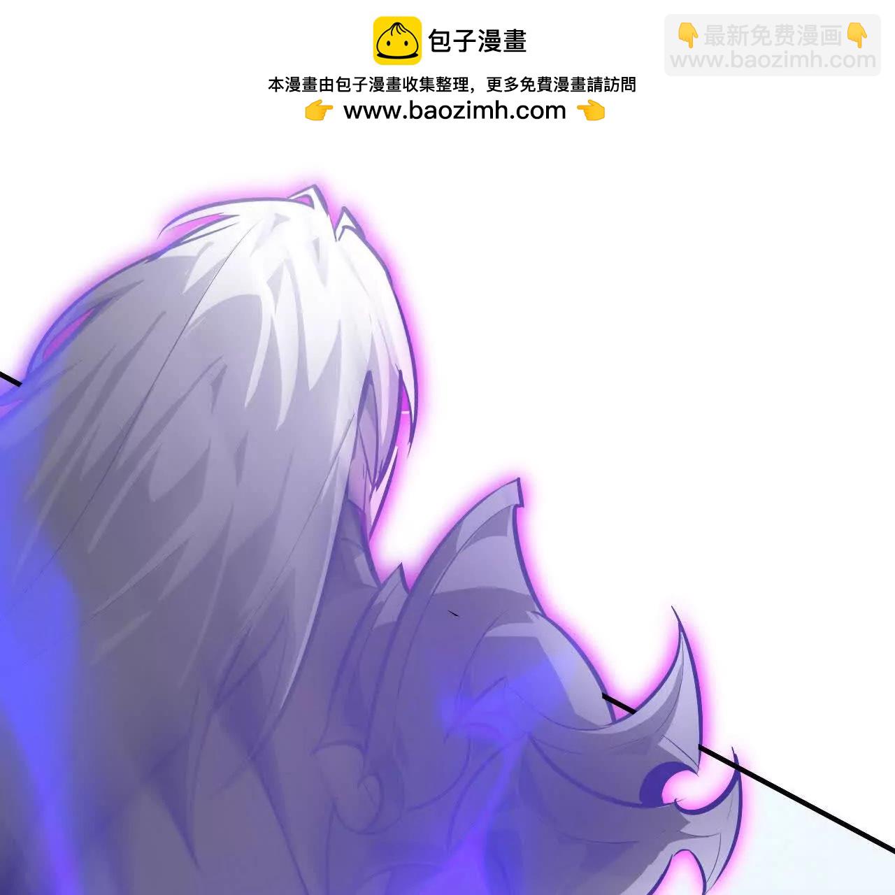 第64话 噬魂？修罗魔兵出！(1/7)-第66话