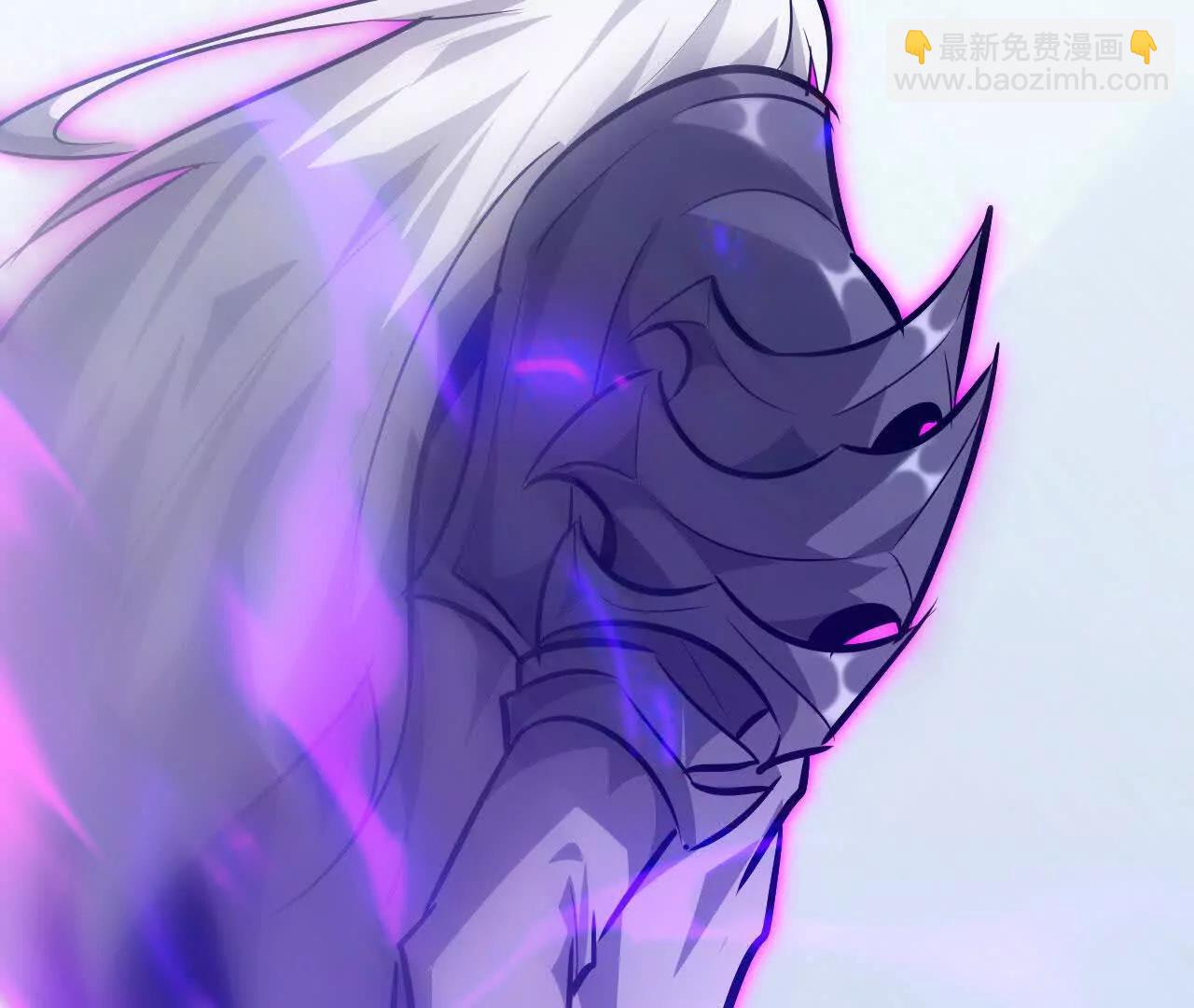 第64话 噬魂？修罗魔兵出！(1/7)-第66话