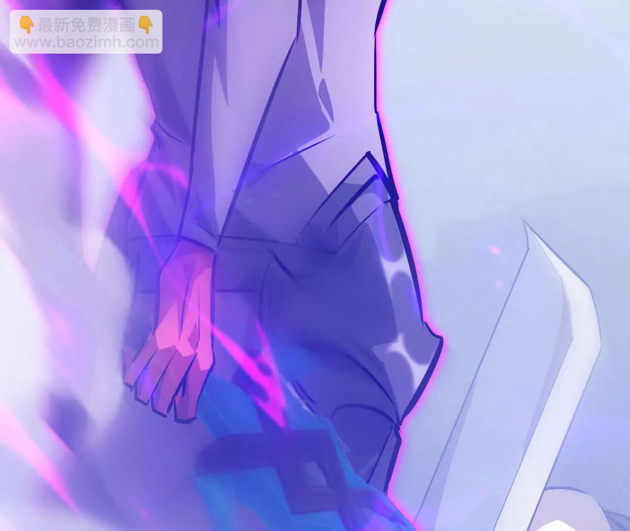 第64话 噬魂？修罗魔兵出！(1/7)-第66话