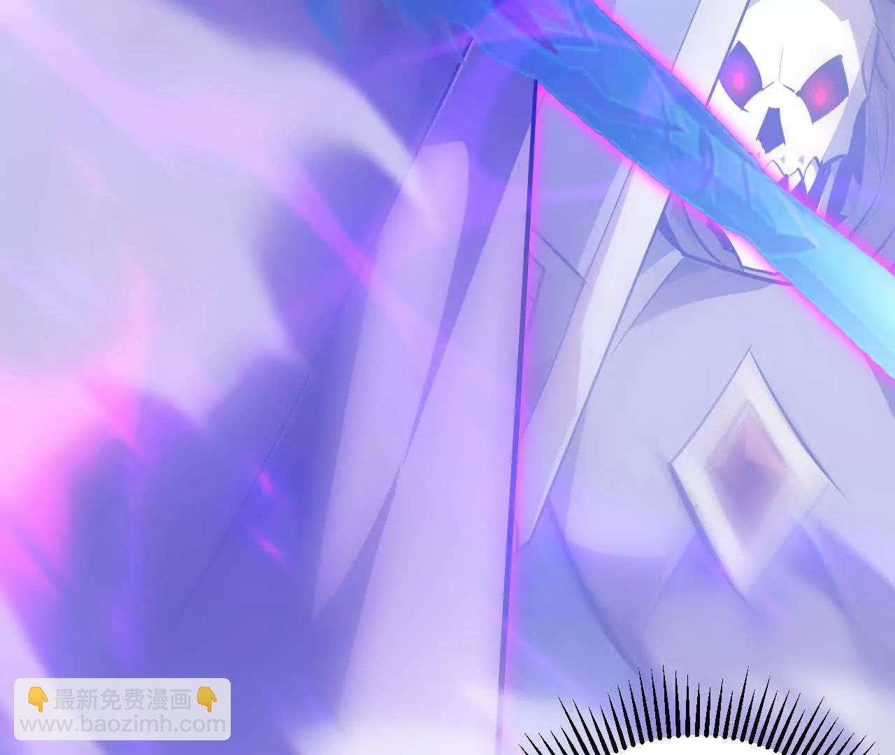 第64话 噬魂？修罗魔兵出！(1/7)-第66话