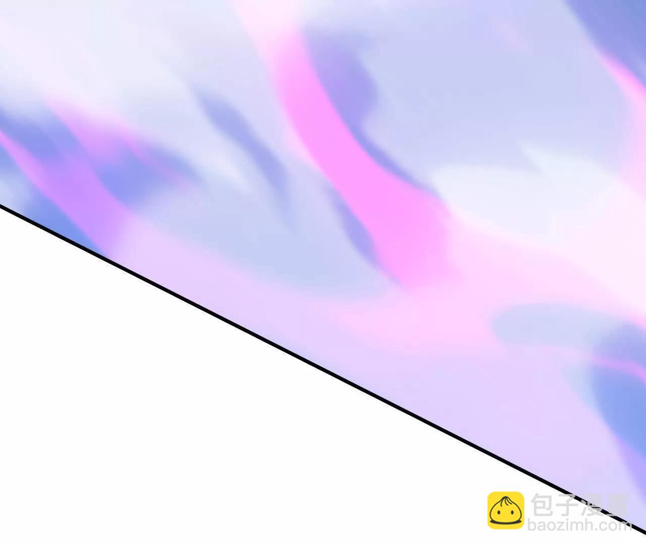 第64话 噬魂？修罗魔兵出！(1/7)-第66话