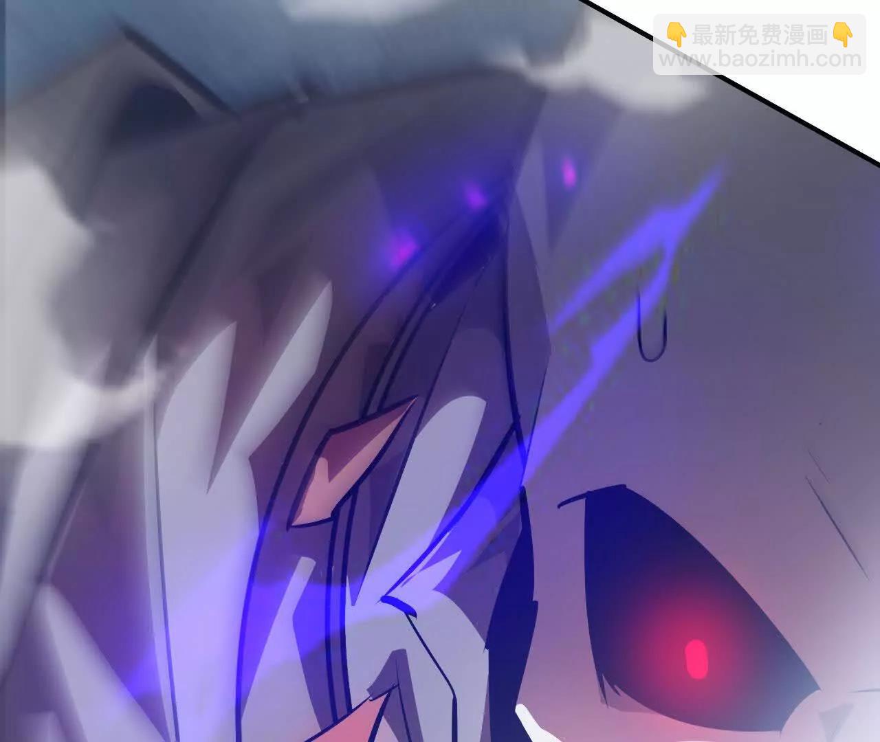 第64话 噬魂？修罗魔兵出！(1/7)-第66话