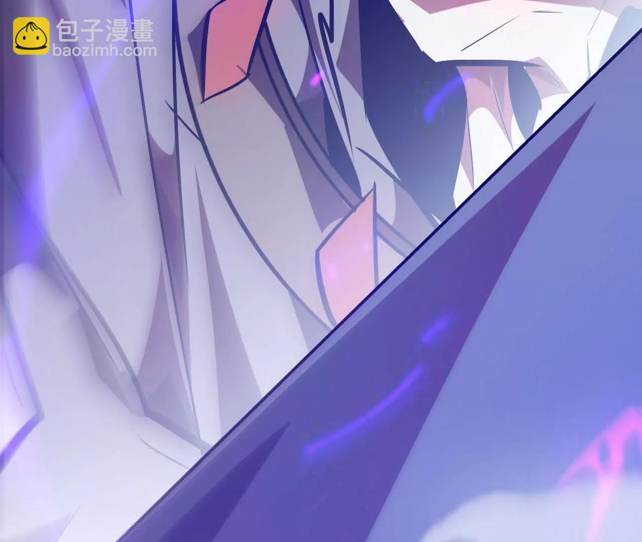 第64话 噬魂？修罗魔兵出！(1/7)-第66话