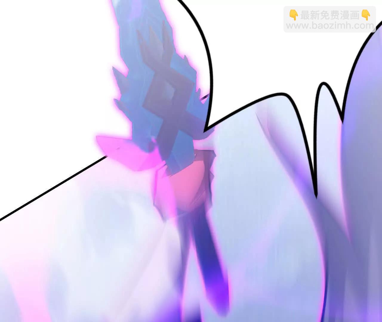 第64话 噬魂？修罗魔兵出！(1/7)-第66话