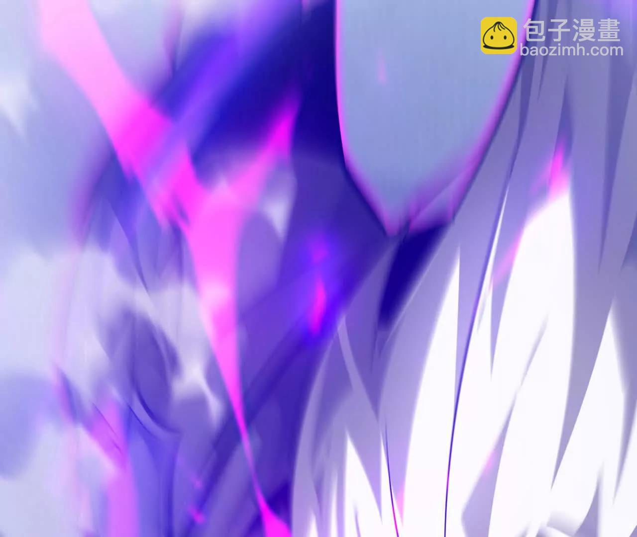 第64话 噬魂？修罗魔兵出！(1/7)-第66话