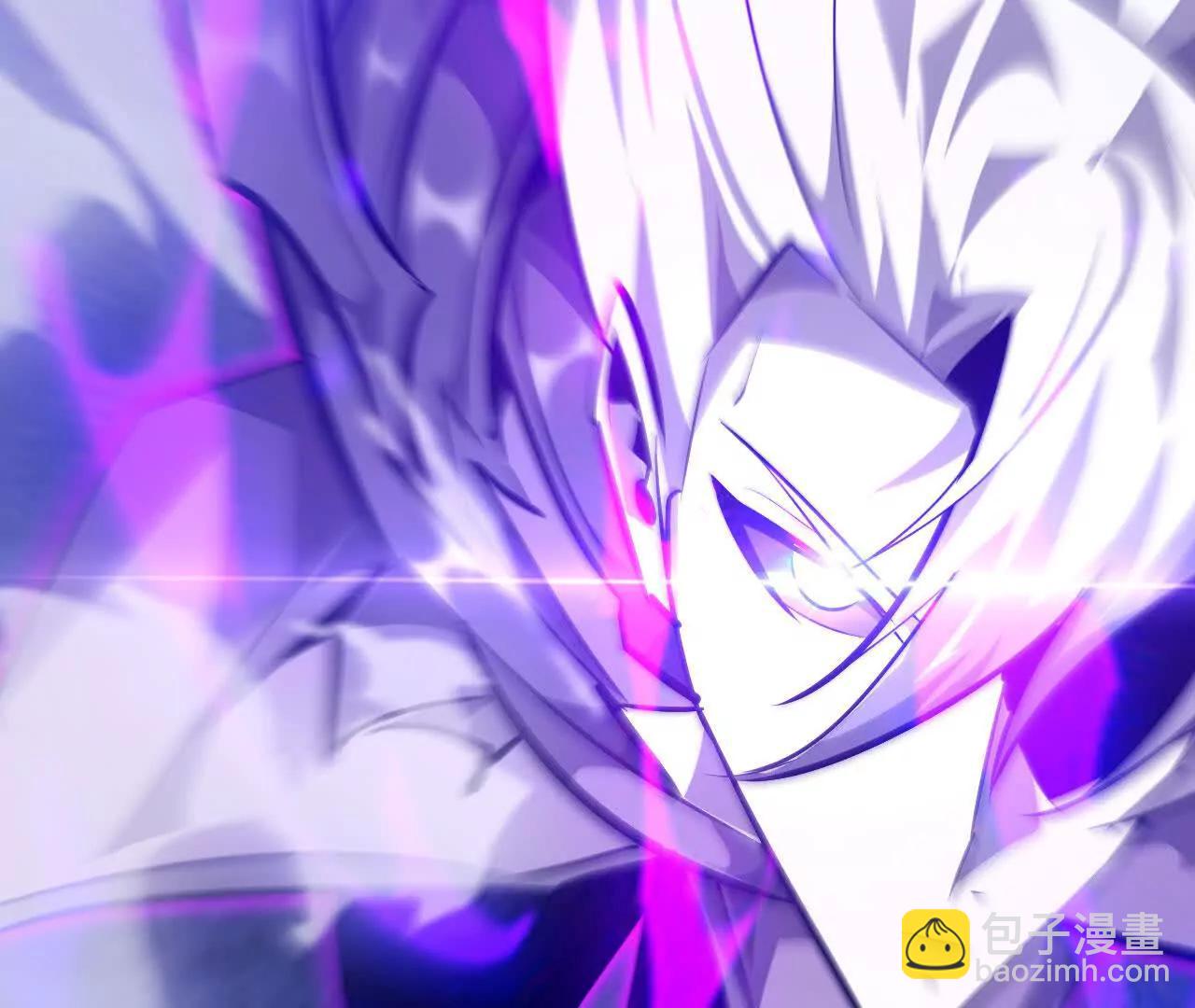 第64话 噬魂？修罗魔兵出！(1/7)-第66话