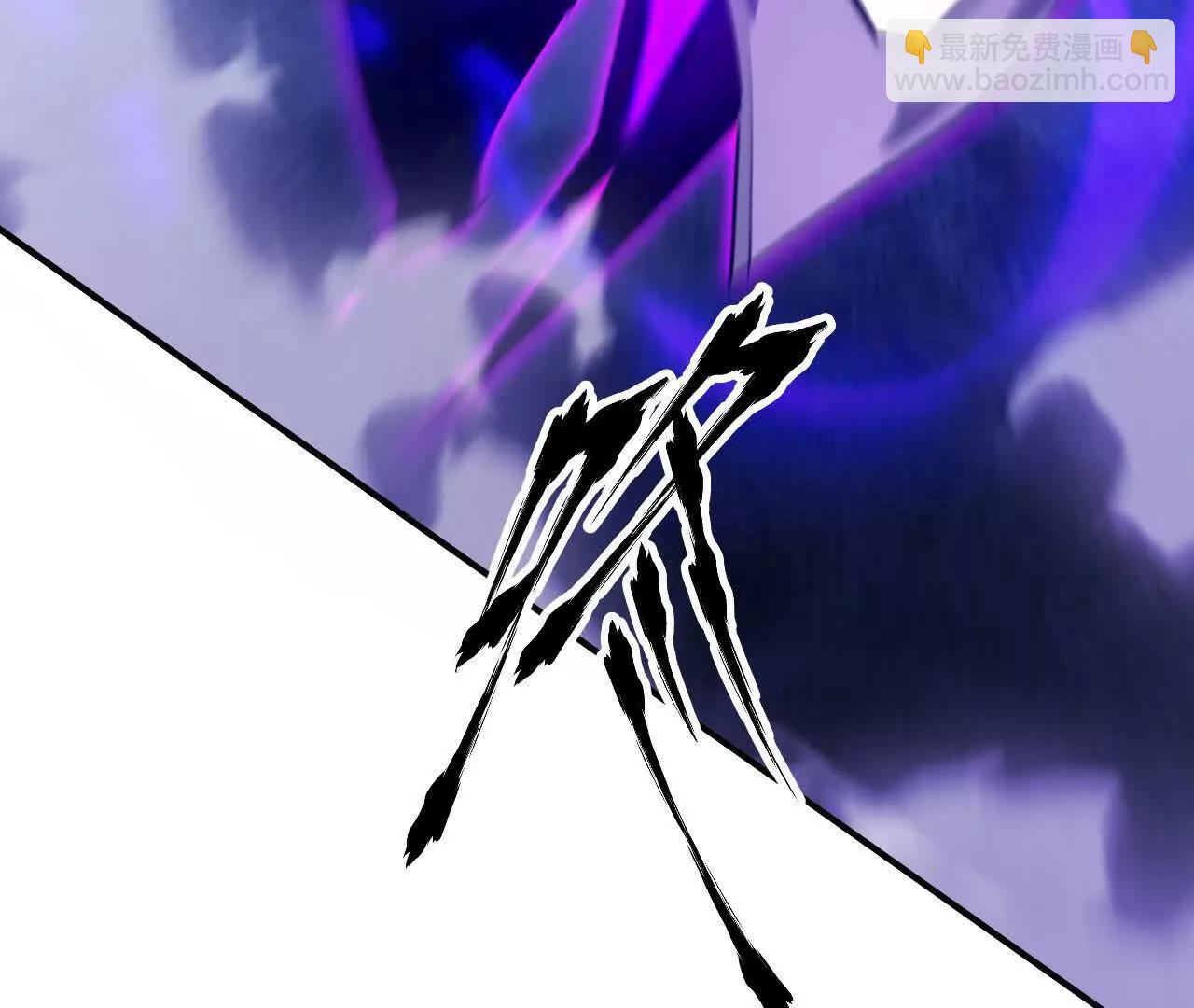 第64话 噬魂？修罗魔兵出！(1/7)-第66话