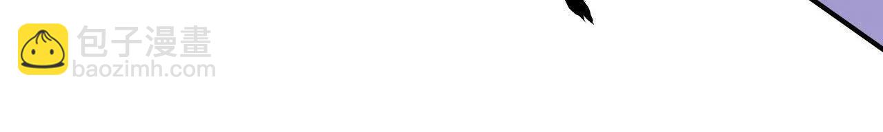 第64话 噬魂？修罗魔兵出！(1/7)-第66话