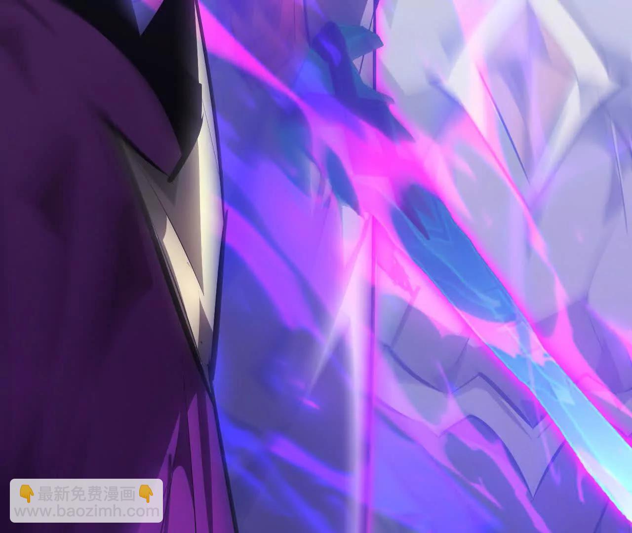 第64话 噬魂？修罗魔兵出！(1/7)-第66话