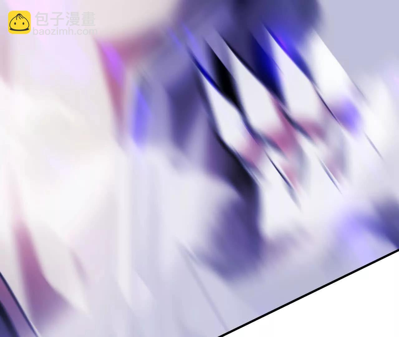 第64话 噬魂？修罗魔兵出！(1/7)-第66话