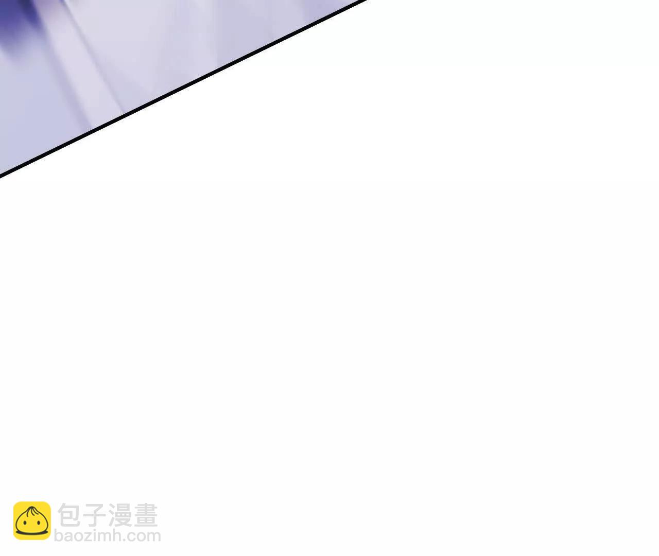 第64话 噬魂？修罗魔兵出！(1/7)-第66话