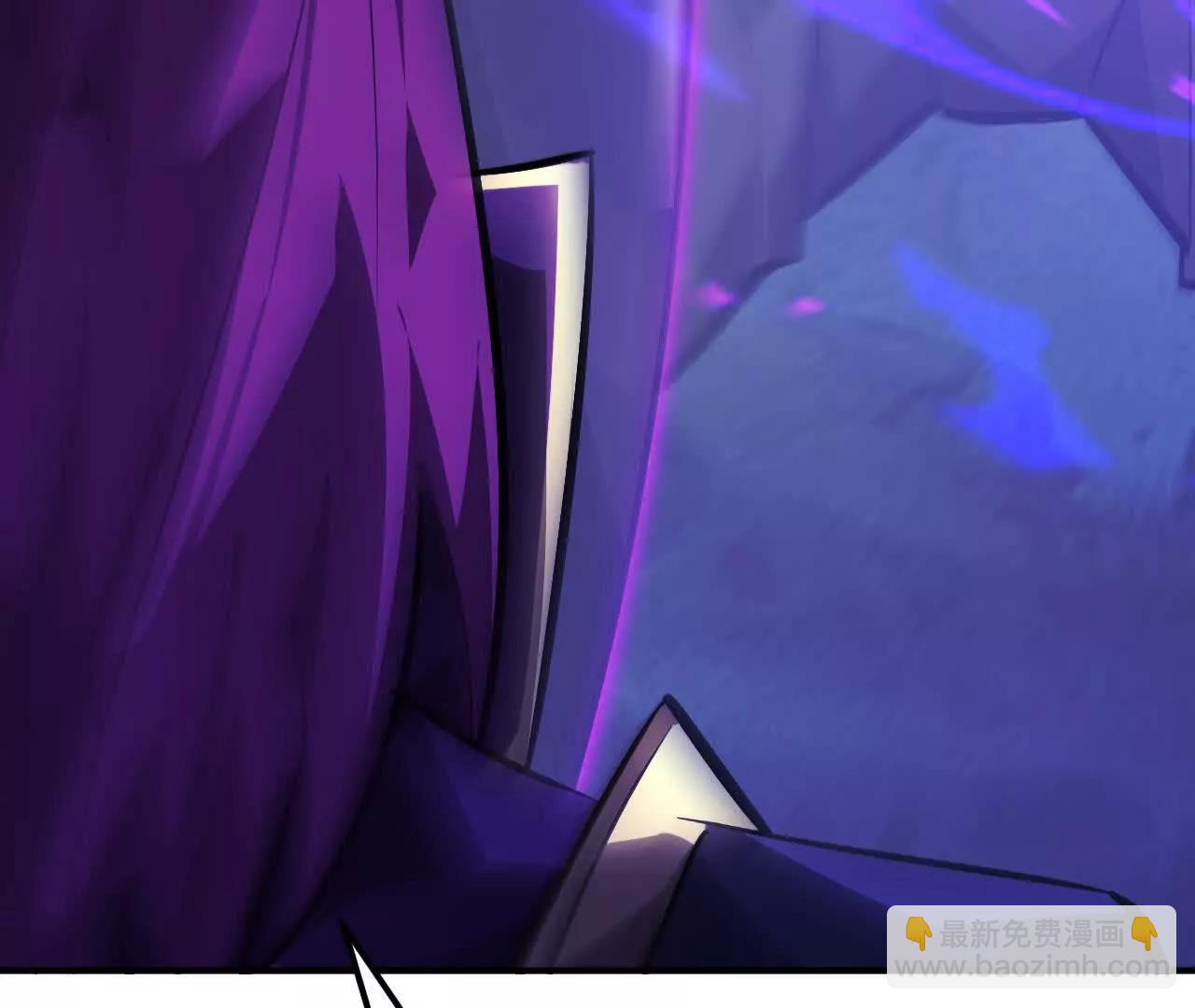 第64话 噬魂？修罗魔兵出！(1/7)-第66话