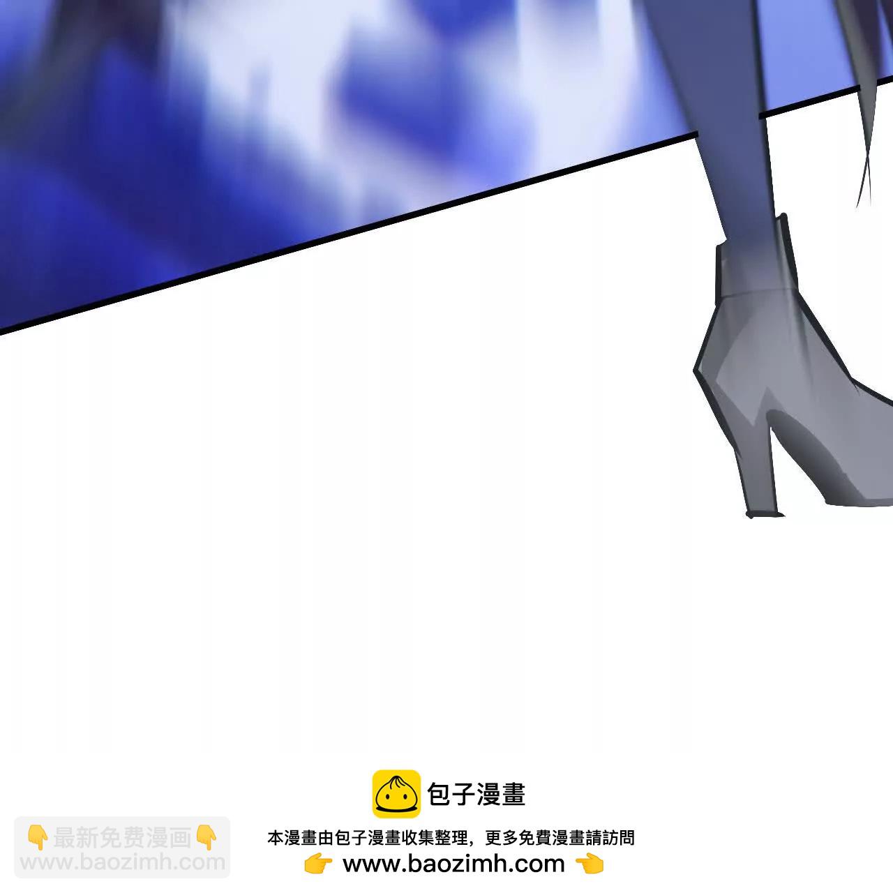 第64话 噬魂？修罗魔兵出！(1/7)-第66话