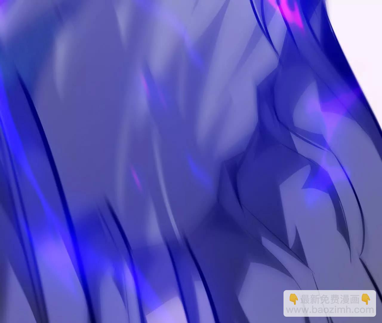 第64话 噬魂？修罗魔兵出！(1/7)-第66话