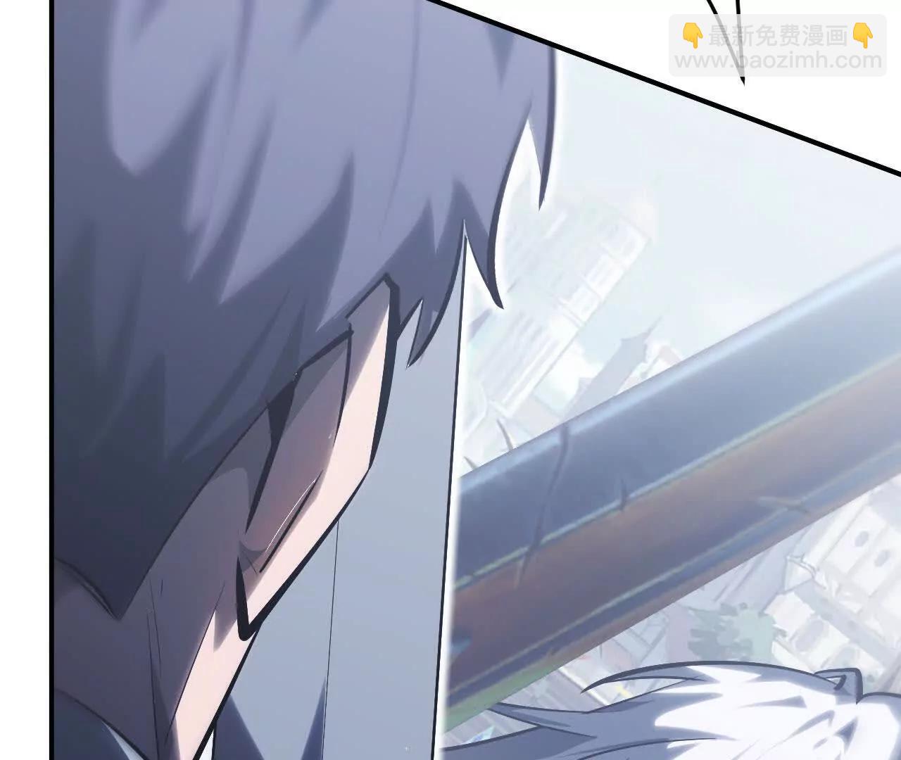 第66话达成？五人组正式成立！(1/6)-第68话