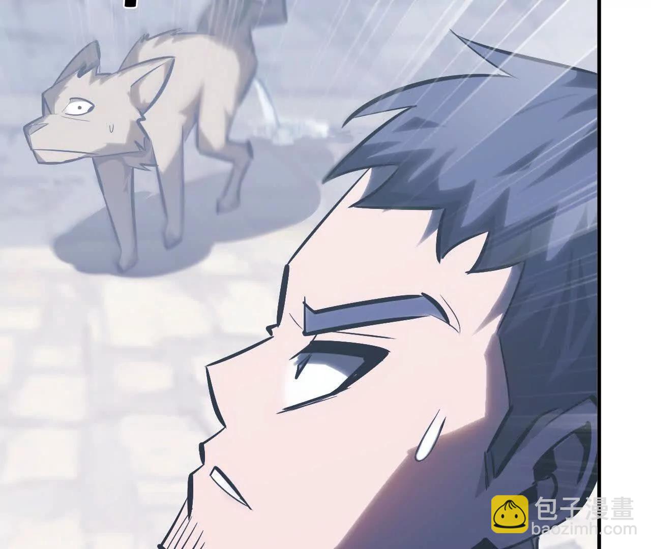 第66话达成？五人组正式成立！(1/6)-第68话