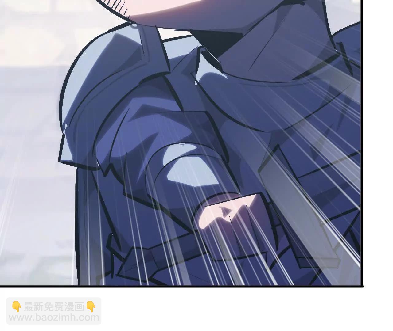 第66话达成？五人组正式成立！(1/6)-第68话