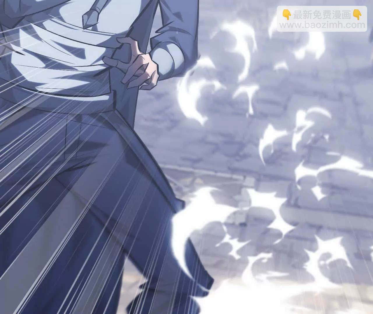 第66话达成？五人组正式成立！(1/6)-第68话