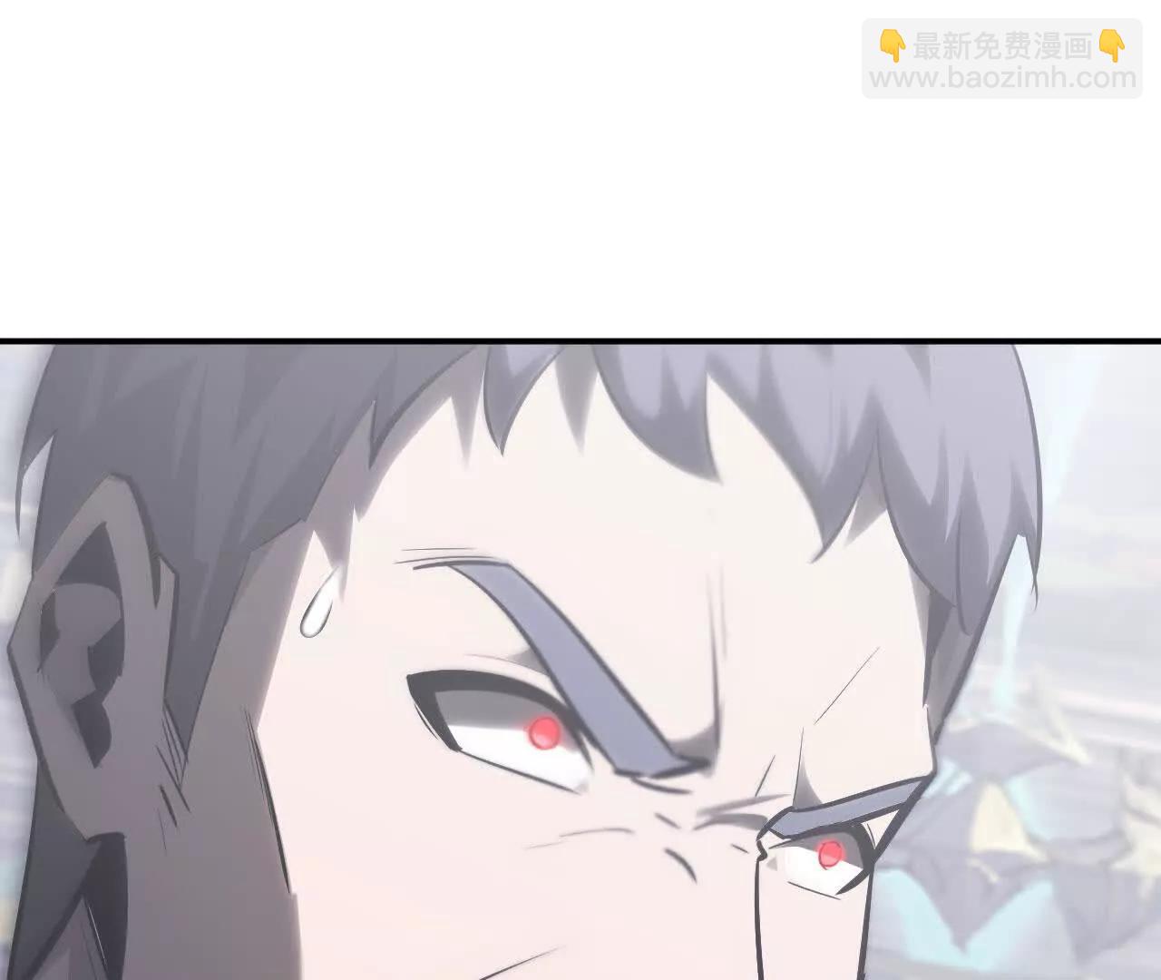 第66话达成？五人组正式成立！(1/6)-第68话