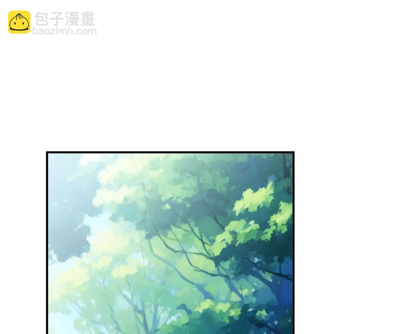 第66话达成？五人组正式成立！(1/6)-第68话