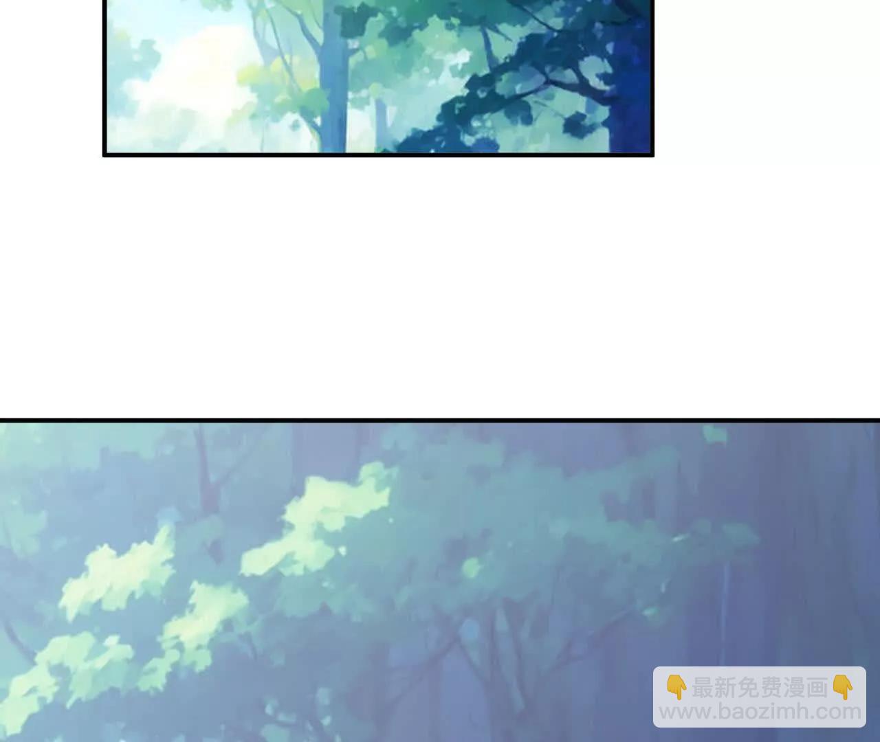 第66话达成？五人组正式成立！(1/6)-第68话