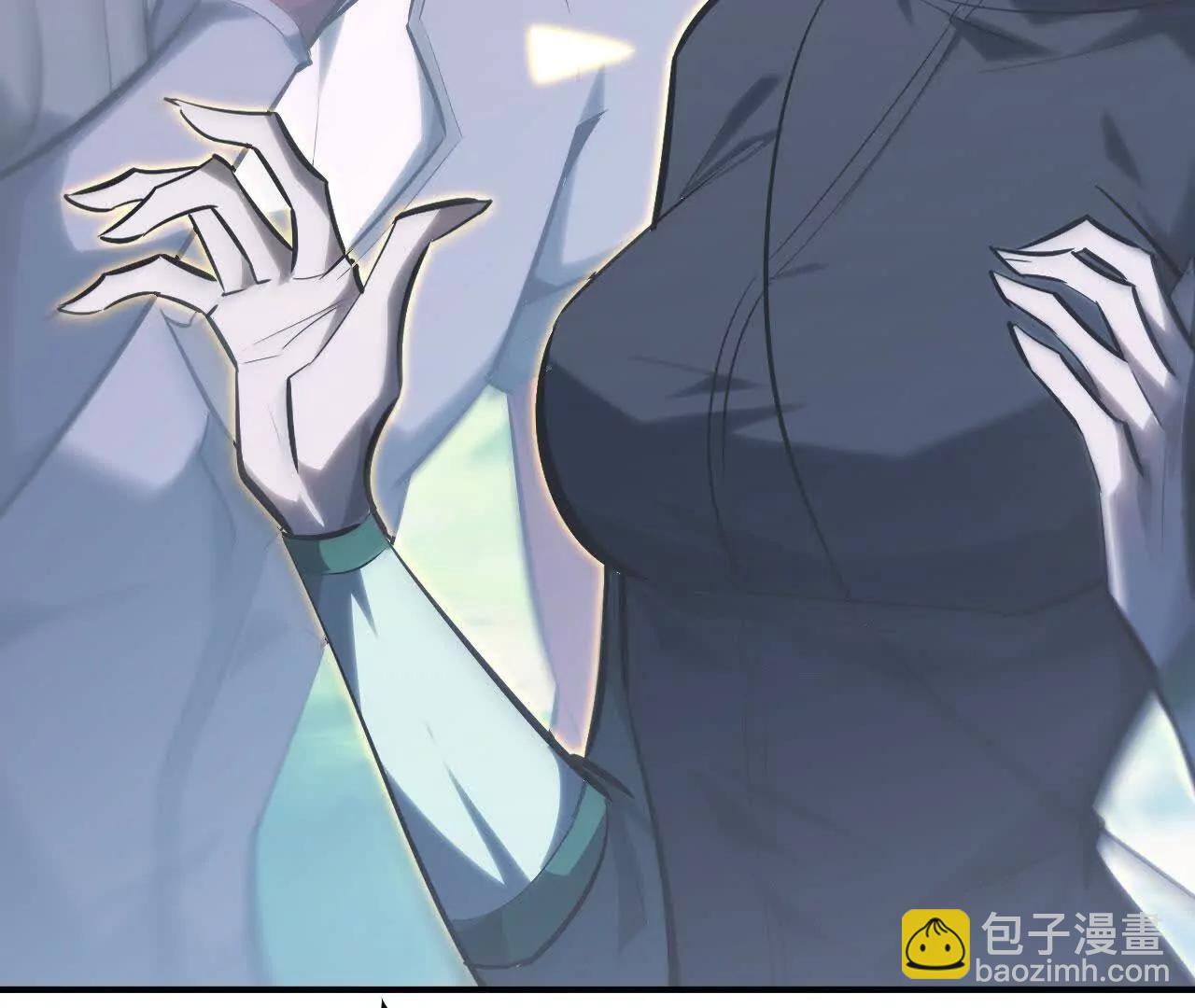 第66话达成？五人组正式成立！(1/6)-第68话