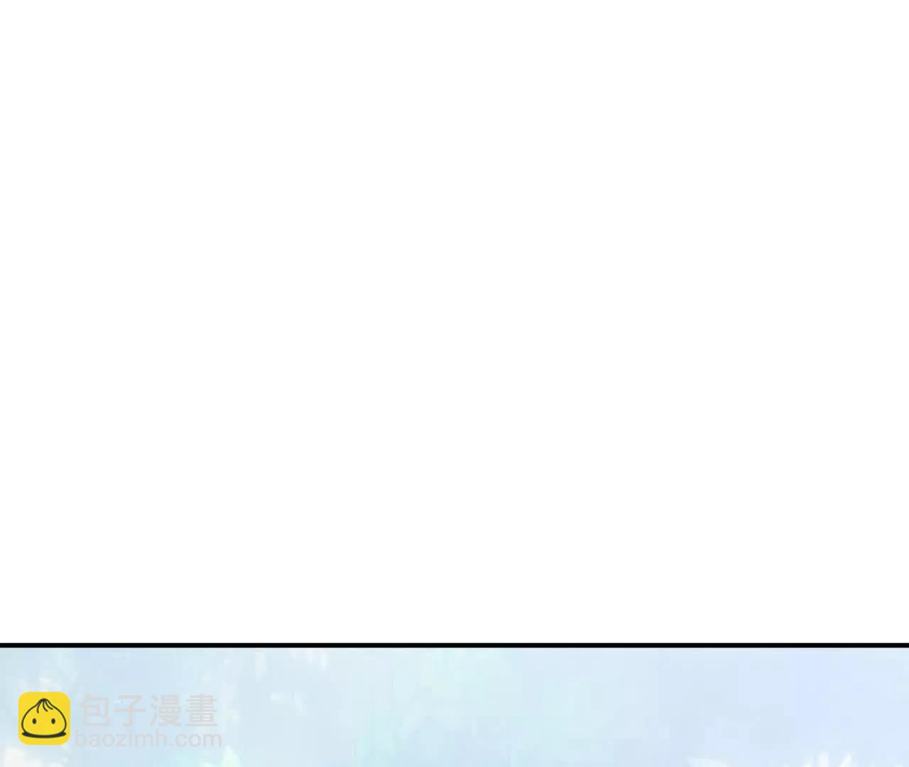 第66话达成？五人组正式成立！(1/6)-第68话