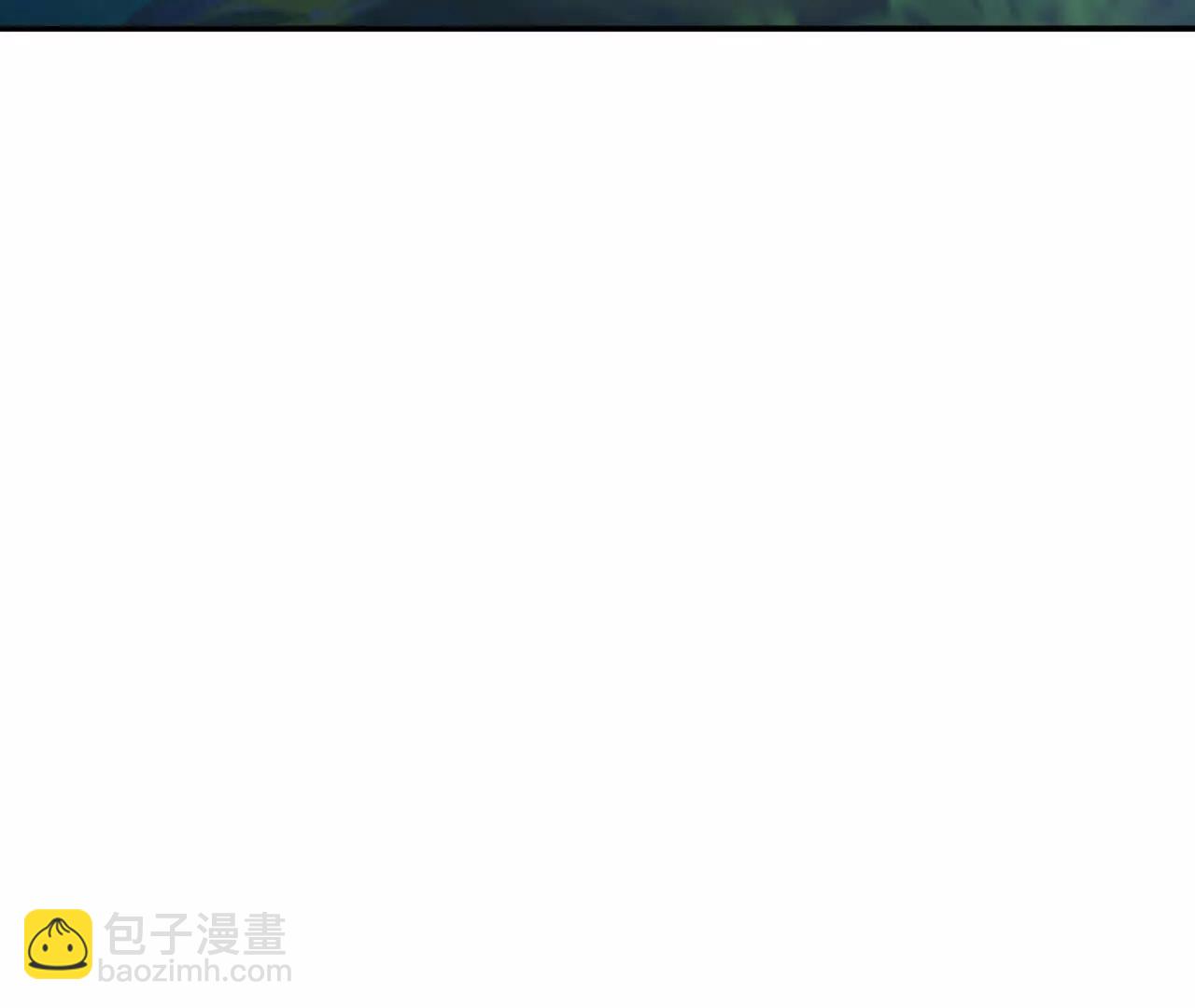 第66话达成？五人组正式成立！(1/6)-第68话