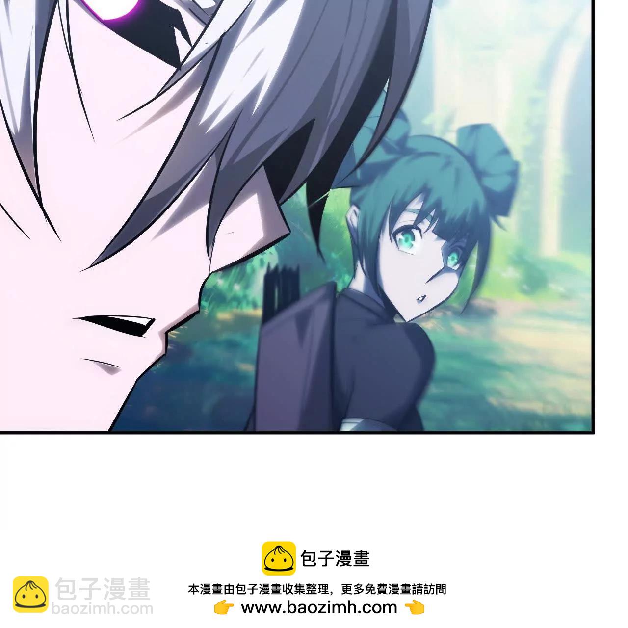 第66话达成？五人组正式成立！(1/6)-第68话