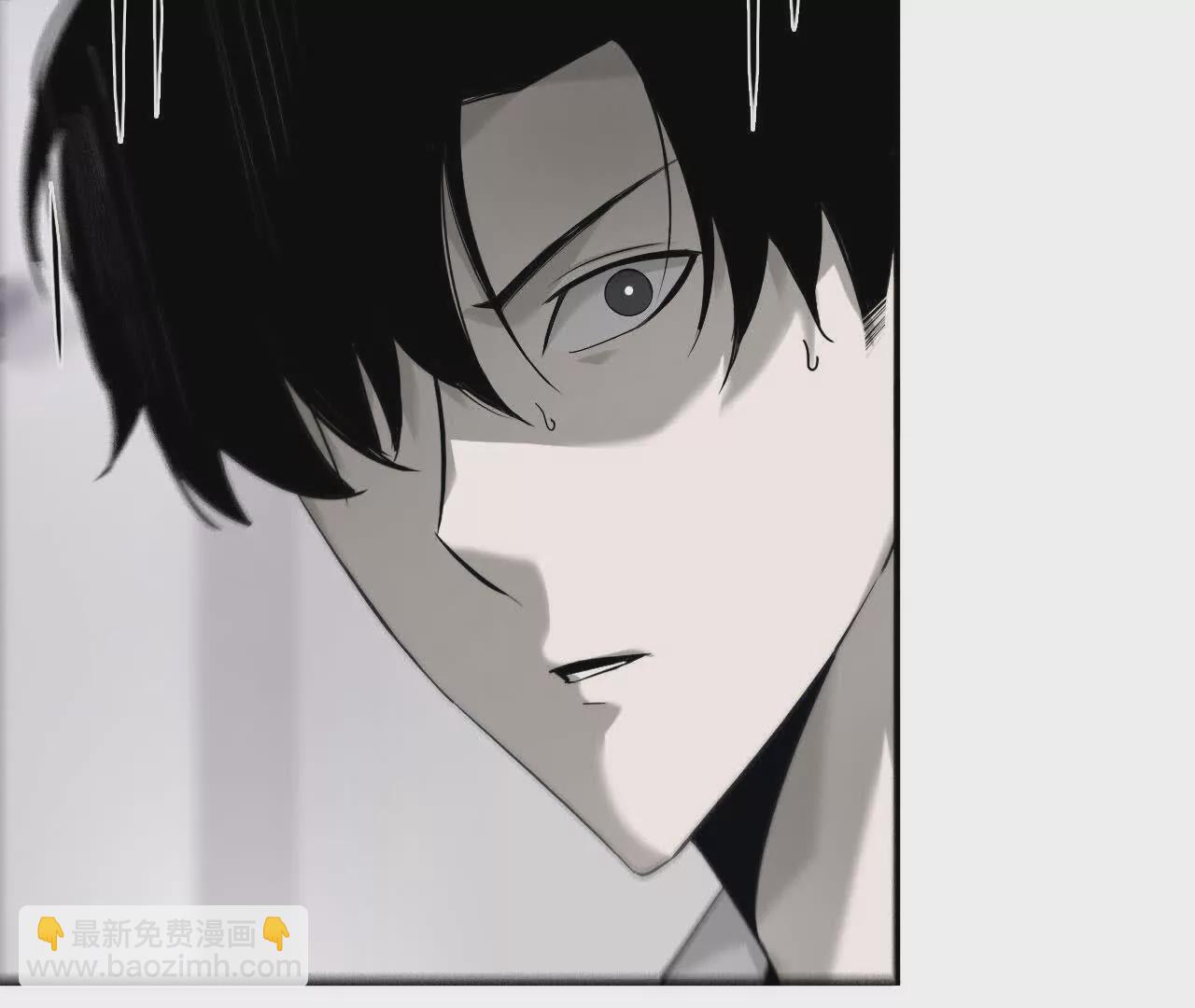 第7话 真相？死而复生！(1/3)-第8话