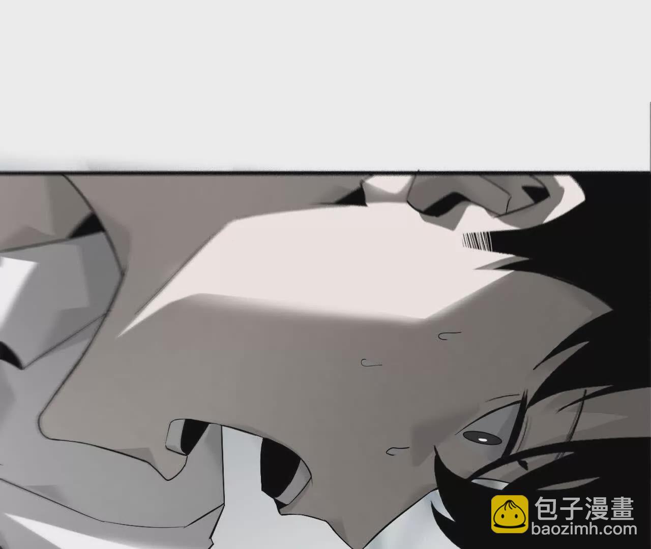 第7话 真相？死而复生！(1/3)-第8话